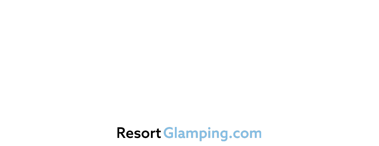 Maruttera